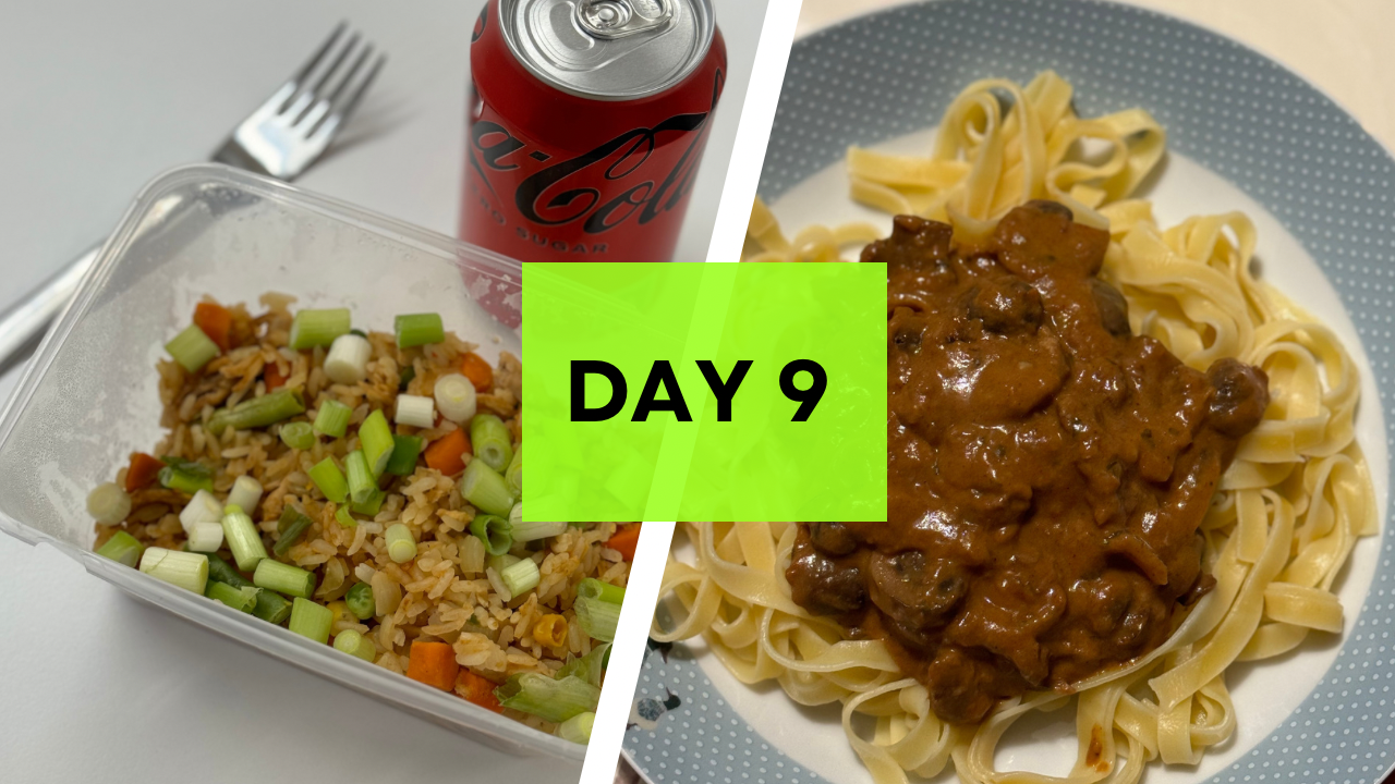Day 9