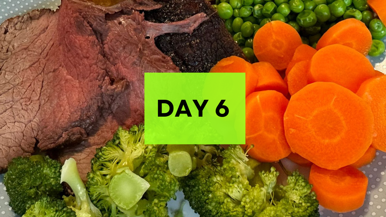 Day 6